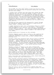 1978 page 70